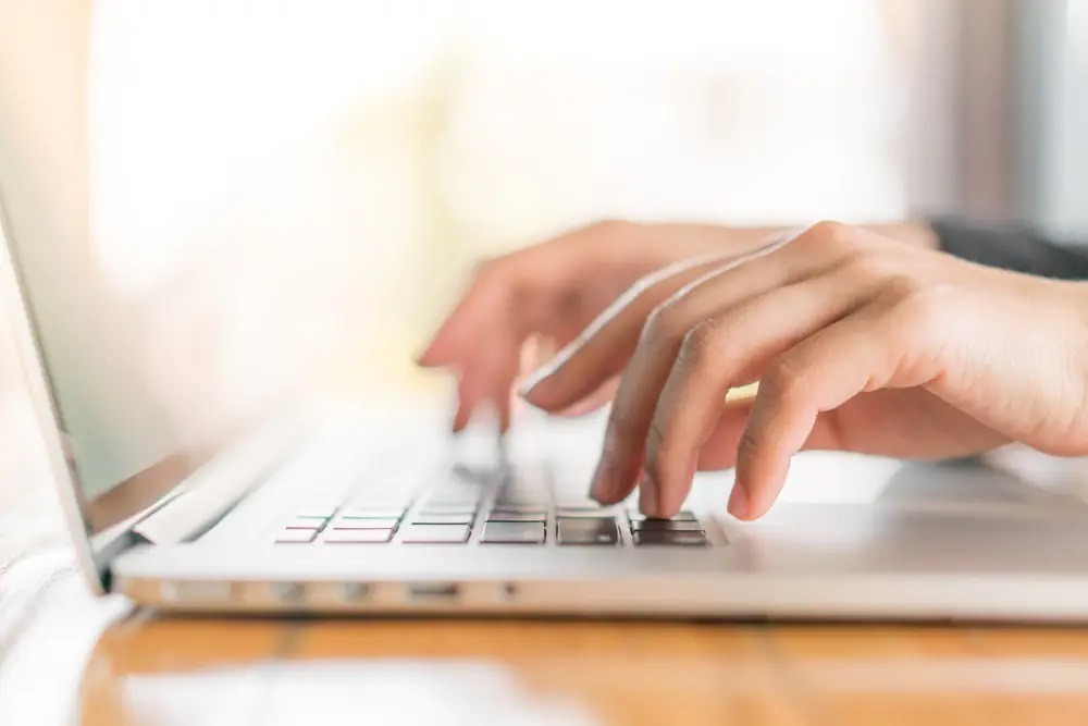 tłumacz przysięgły języka norweskiego online turbotlumaczenia.pl